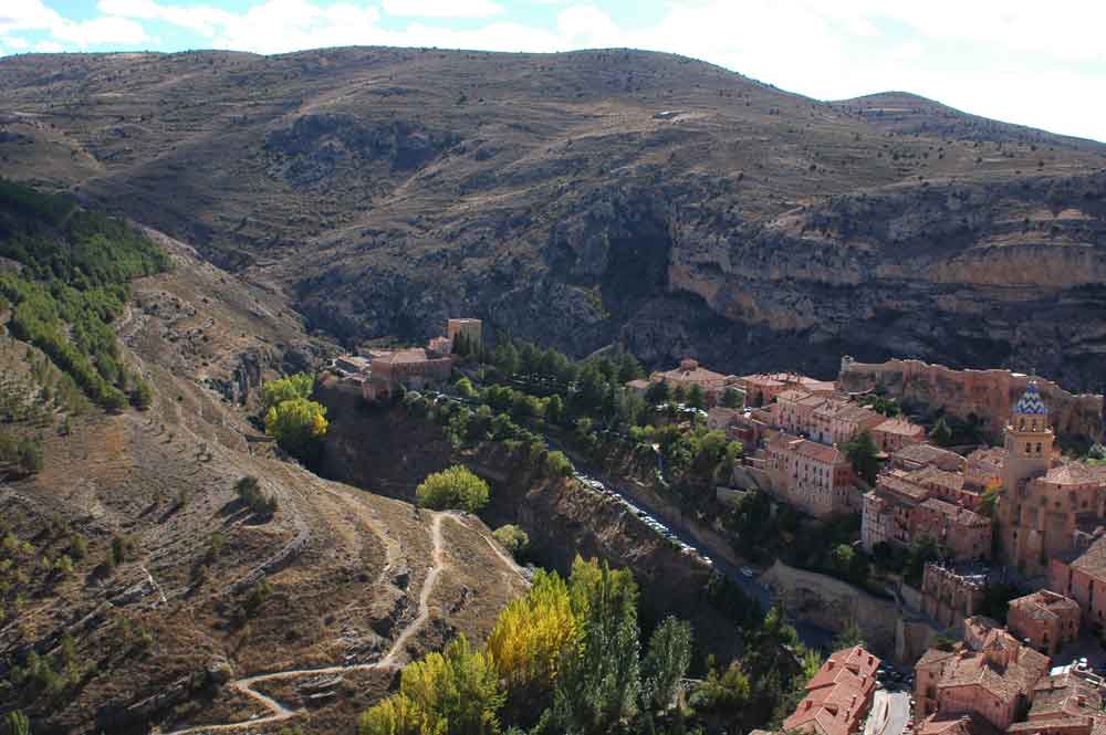 Teruel - Albarracín 34.jpg